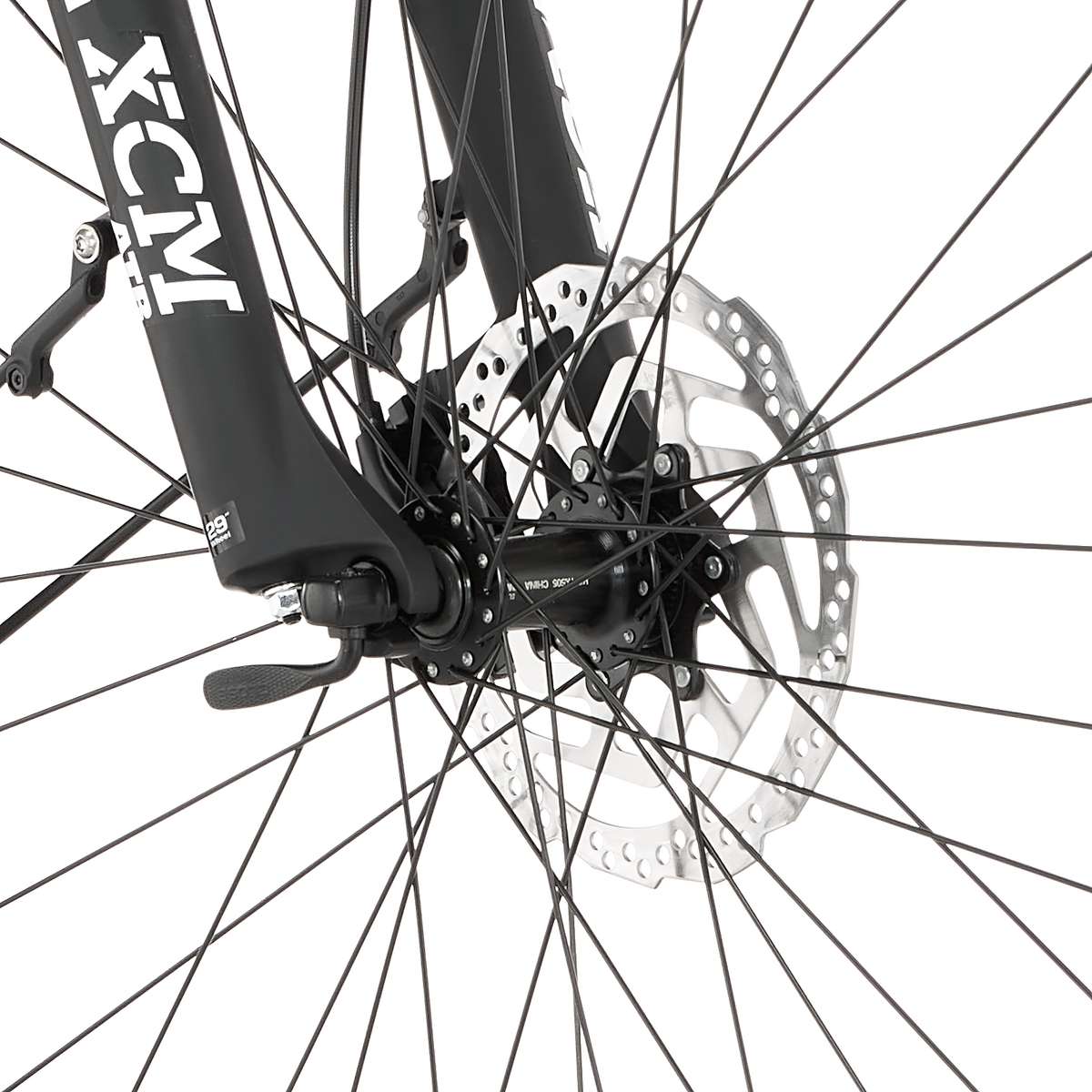 alte fahrradanhänger Fahrradanhänger Wanderwagen Schwarz Für Fahrrad Laufen main image 1