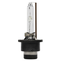 Xenon Brenner D2R 4200K