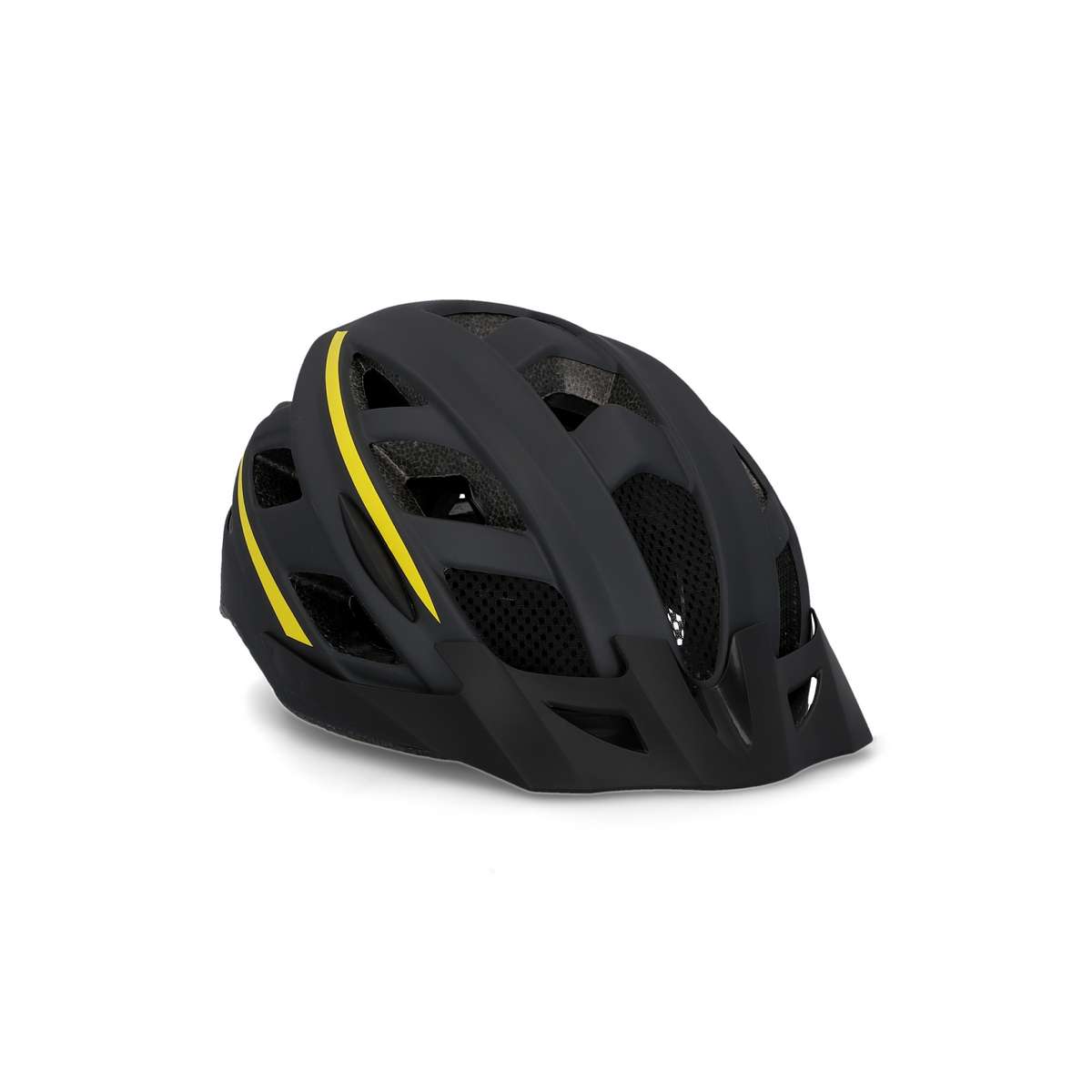 uvex onyx cc fahrradhelm Fahrradhelm, Black Teal matt, 52-57 cm | individuelle Größenanpassung - waschbare Polster - Polycarbonat-Schale mit EPS-Kern Riviera Maison Aufbewahrungsdose Lunoir Category:City Urban Citybike_City Griffe schwarz Rahmen:40cm
