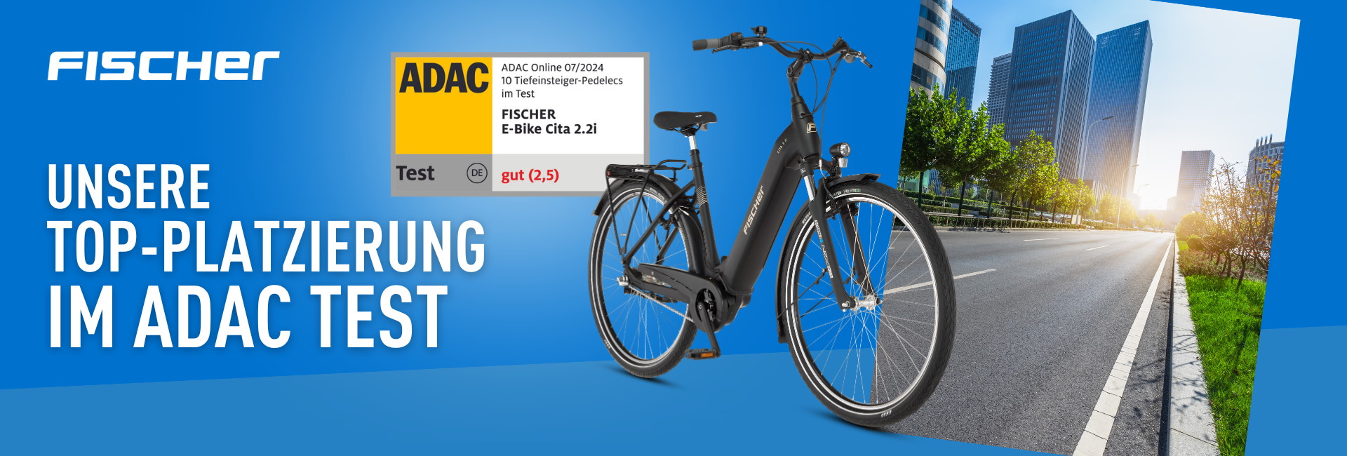 ADAC-Test-Banner-mit-sloagen