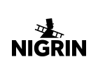 NIGRIN