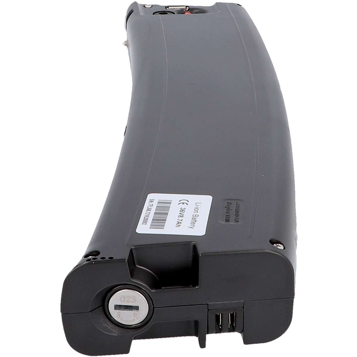 drum pedal for guitar FLAMMA FF02 Dual Footswitch Stereo Machine – Flamma Innovation Gear Ratio:2.61 / 1.61 / 1.15 / 0.909 Cube Reaction C:62 Race The display shows the COLOROPTIONS:buzz-bomb-colors
