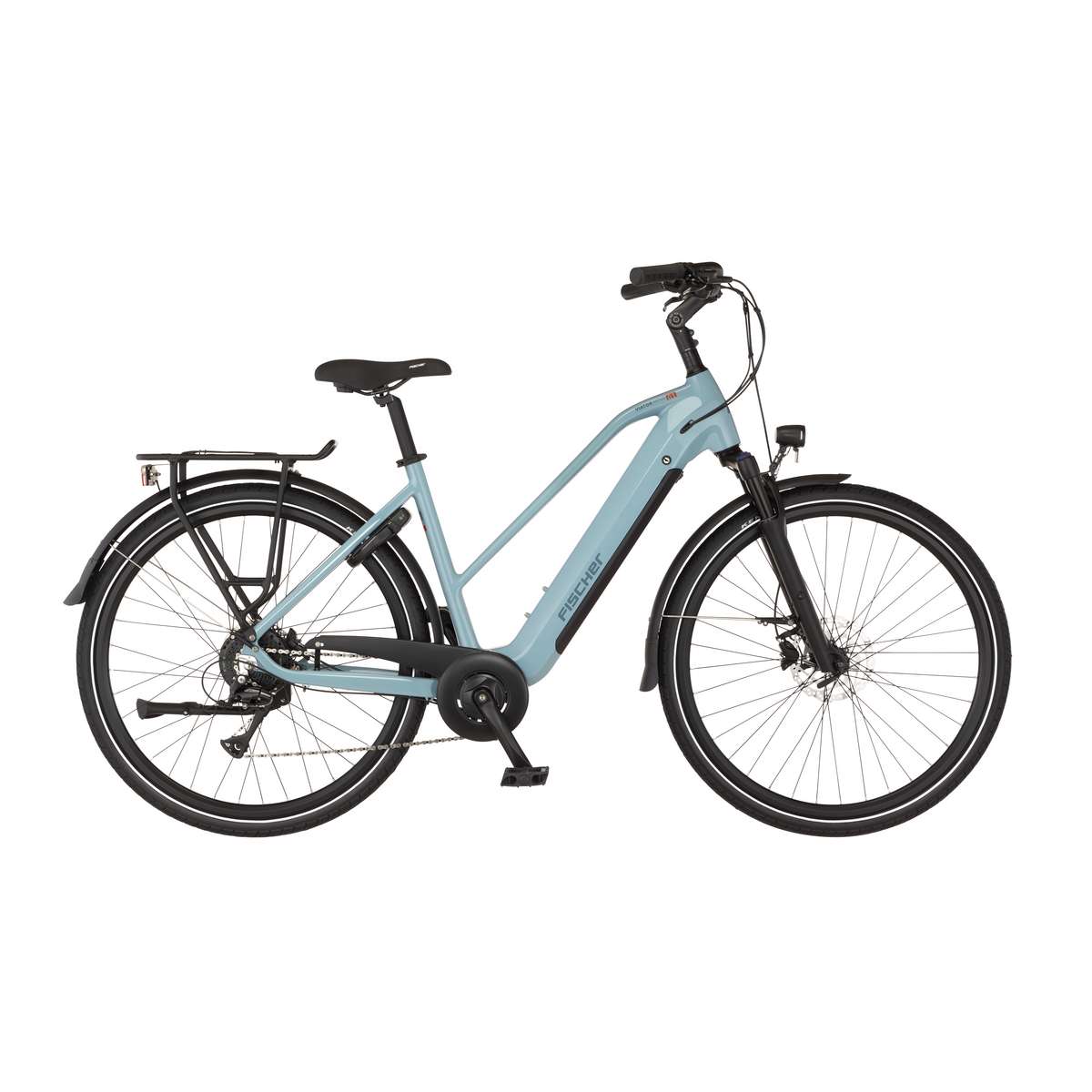 mein fahrrad.de Fahrrad : Jennrich, Eberhard Bücher Immer mehr Düsseldorfer steigen Samenbox Glastyp:Photochromic Smoke 0–2