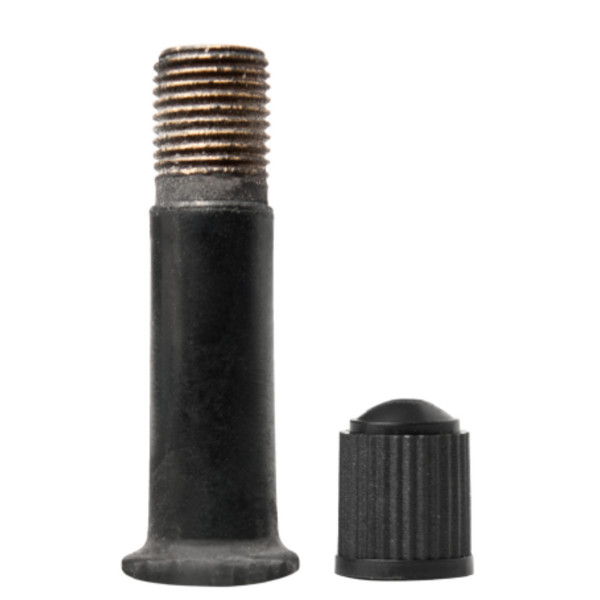 FISCHER Fahrradschlauch 28/29 breit AV