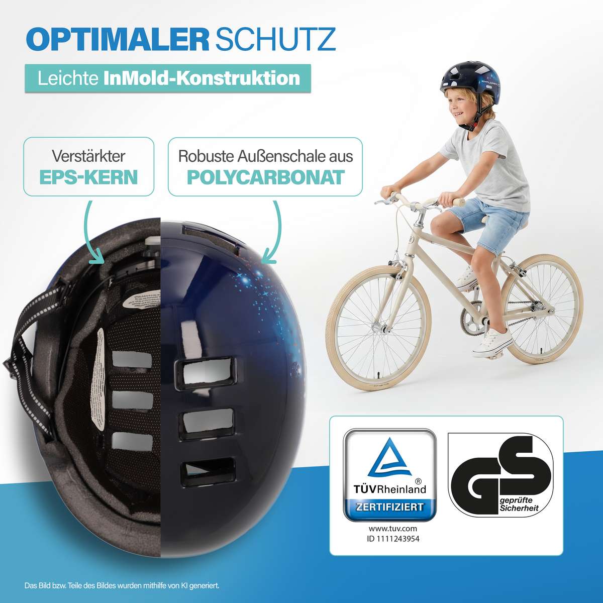 fahrradtasche rollverschluss VAUDE Aqua Back Deluxe Single Fahrradtasche, wasserdicht – Agave Focus Spine Donna Evo puinen Riemen:Nylon dunkelgrau