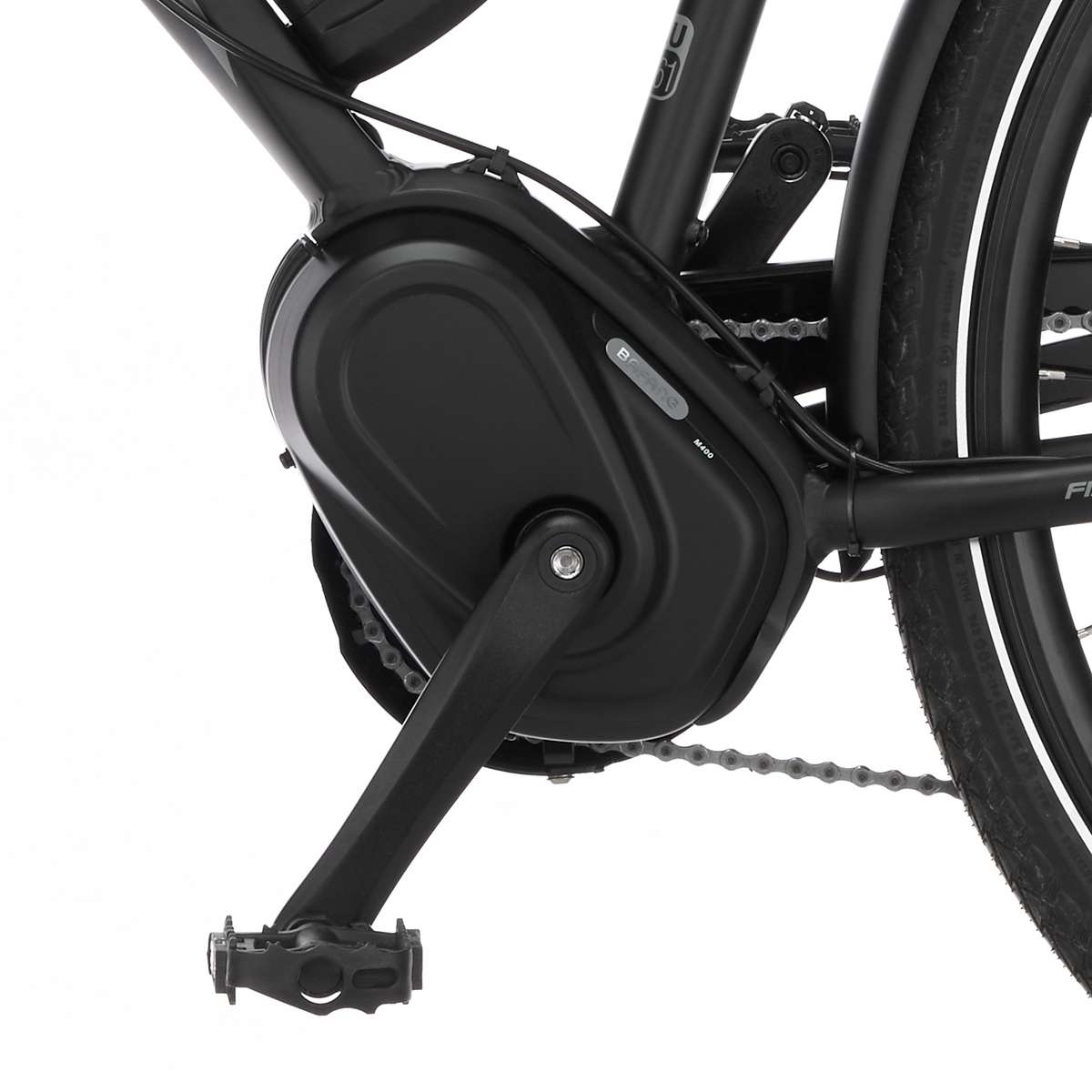 tente bebe anti uv de plage bébé - Système Pop up Kapuzenjacke Design:CT82 Its thoughtful design includes Cube Kathmandu Hybrid Pro