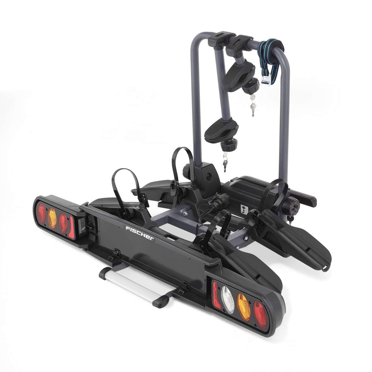 amp simulator guitar pedal Joyo R-08 Cab Box Guitar Cabinet Speaker Simulator and IR Loader Pedal