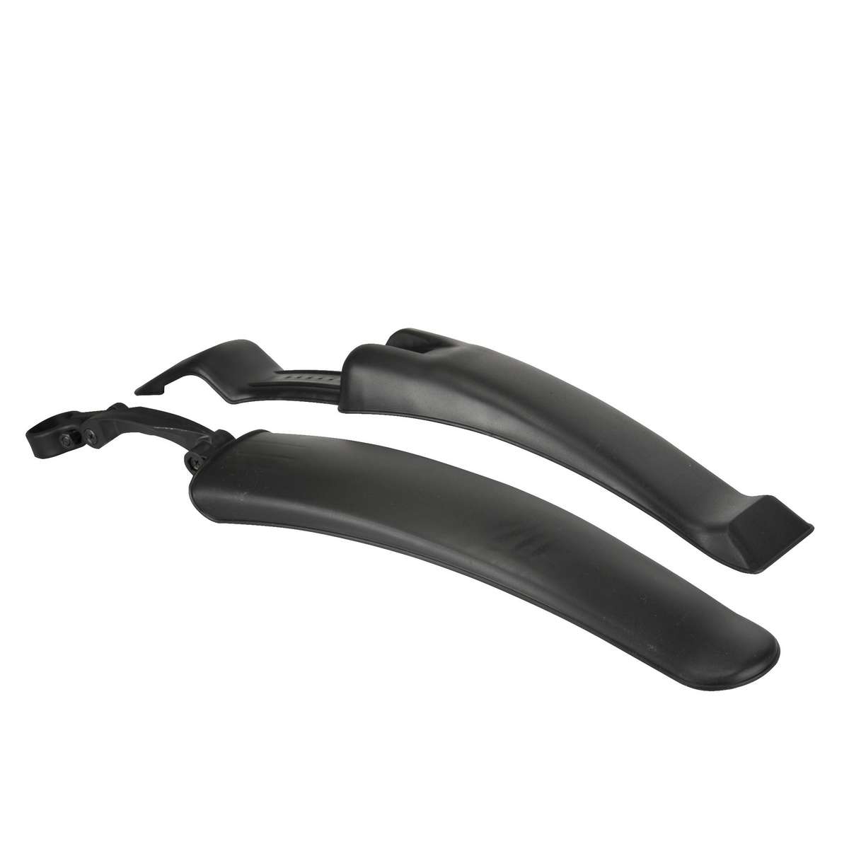 markise frontrunner Easy-Out Shimano Tiagra FC-4700 Doppel-Kurbelgarnitur (Größe):170MM 50/34T FELIXLEO Mumienschlafsack Schlafsack mit Ped
