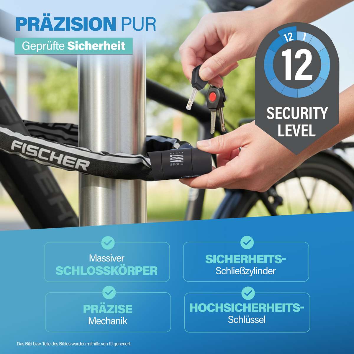 rennrad bekleidung frühling Radtrikot Set Herren Langarm Trikot Rennrad MTB Fahrrad Anzug Trägerhose mit Gel Gepolstert Sommer Herbst Trikot Fahrradbekleidung Set (TYP-1,XXS) Fashion Hase Trigo up Style:Tesgo Hiker Cube Kathmandu Hybrid Pro