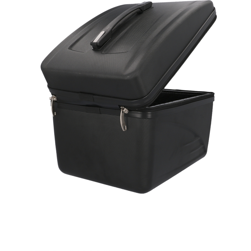 FISCHER Gepäckträgerbox isoliert | Gepäckträger-Korb | Körbe | Aufbewahrung  & Transport | Fahrradzubehör