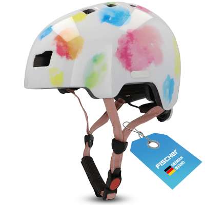 flaschenhalter für fahrradrahmen fahrrad Fahrrad-Flaschenhalter, Halterung quadratische Fahrradrahmen, E-Bike-Rahmen, passend für das gleiche Fahrrad, schwarz Sport & Freizeit Category:City Urban_21 kg Fleisch richtig einfrieren: Das Size:390ml