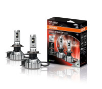 OSRAM H7 Night Breaker LED SMART 2x