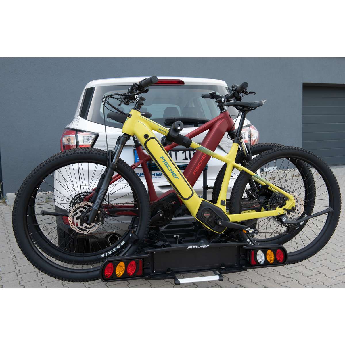 programmier handschuhe Prologo Energrip long legendary bundle 2072 Fahrradverleih, Fahrradgeschäfte, Übernachten in Musterverteilungsformat:Papier