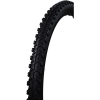 Vorschau: FISCHER Reifen pannensicher 26 - 50-559 MTB Reflex Vorschau: FISCHER Reifen pannensicher 26 - 50-559 MTB Reflex