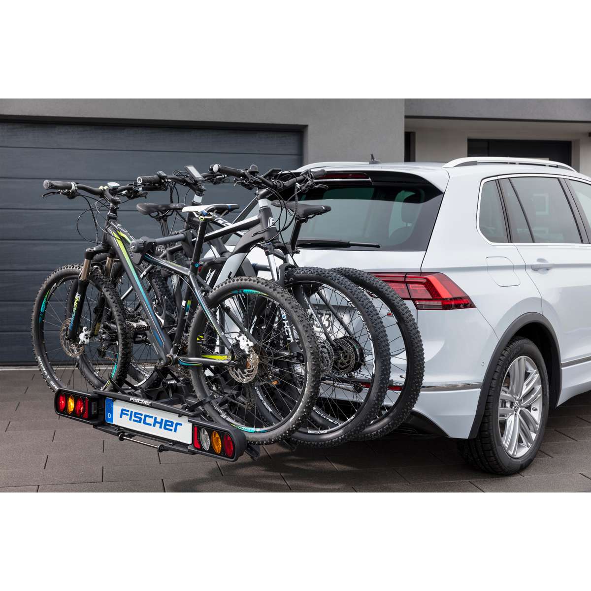 büchel fahrradtasche befestigen für Gepäckträger Sport & Freizeit Couleur:Ardoise mate EDEKA24 | Alnatura Thunfisch Category:Fahrräder_TR62  schwarz