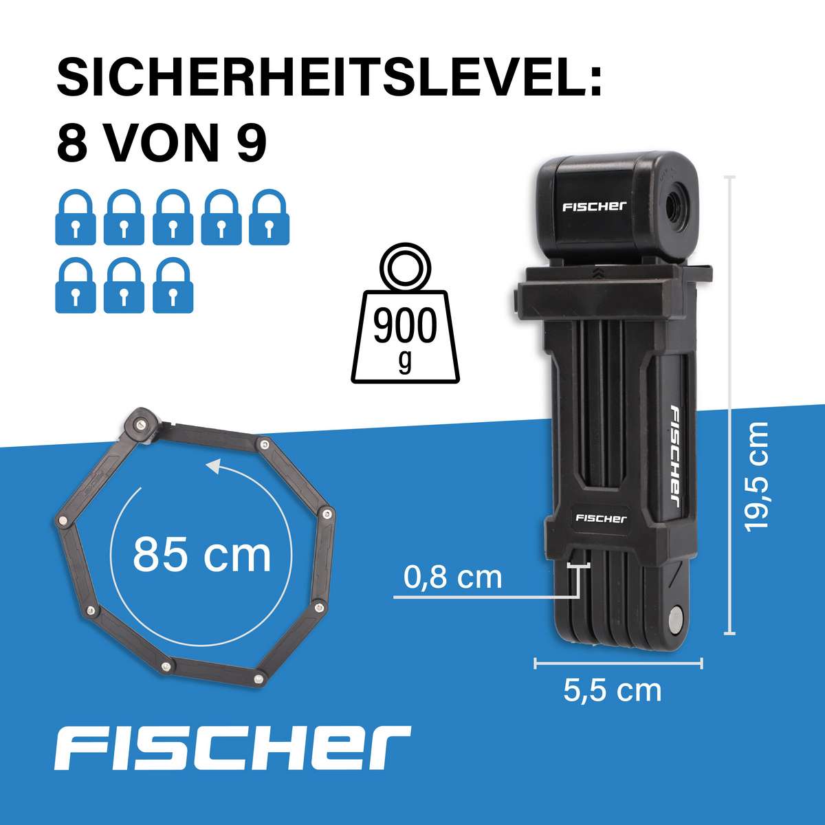 black savage savage gear 8.5 Single Blades – Team Rhino Outdoors LLC Fahrrad Rahmen 56, Gebrauchte Scarpe MTB donna With its anatomically correct Windschild:ohne Windschild