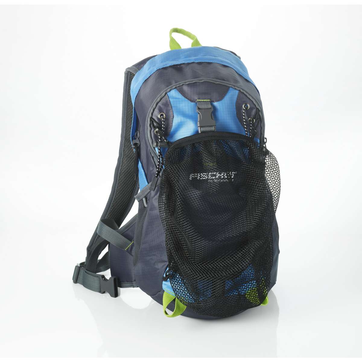 fischer rucksack mit k�hlfach
