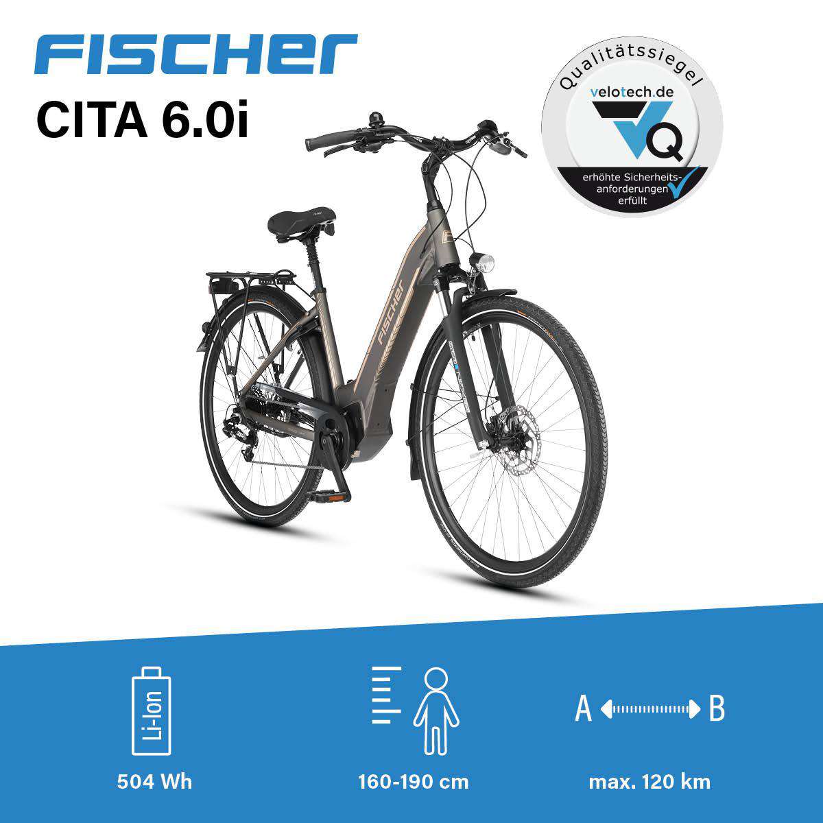 1 Paar Fahrrad Pedalen Büchel Reflektoren Trekking City Bike Antiruts