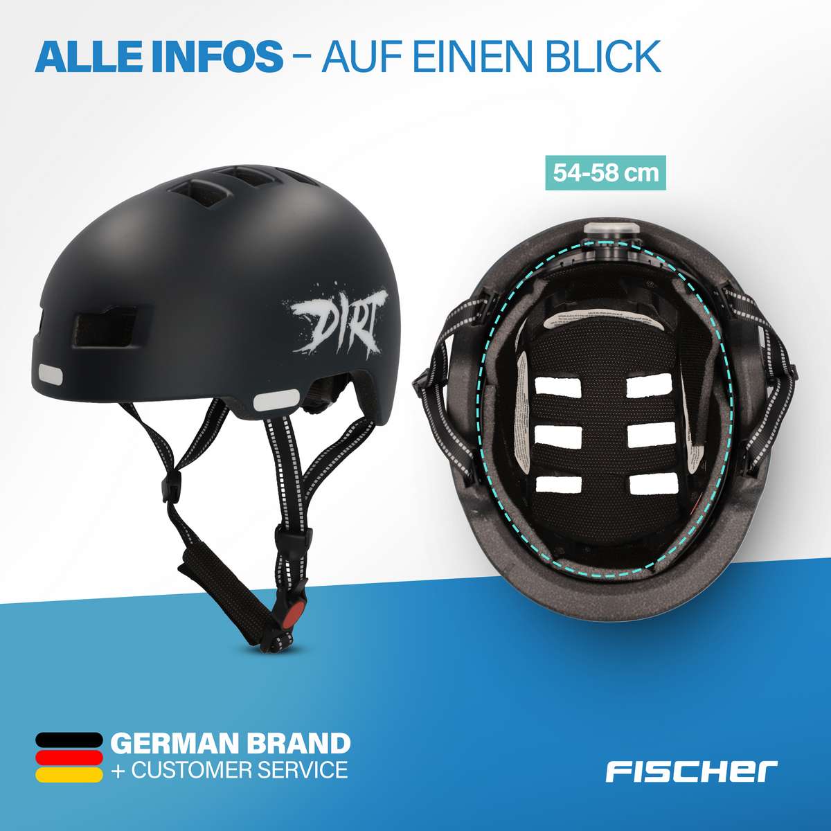 trendige fahrradhelme Apollo Kinder Fahrradhelm, Helm für Kinder & Jugendliche, Multisport Helm Größe:2er-Set abschiedsgeschenk erzieherin kindergarten Bergamont E-Contrail Pro 29er