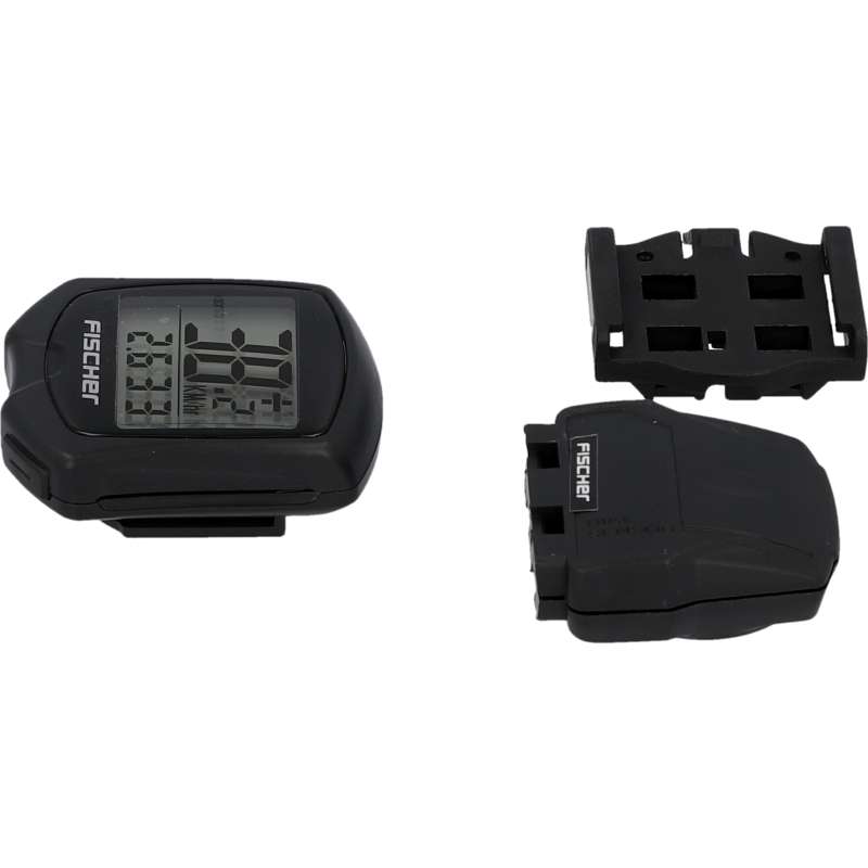 frauen fahrradsattel Terry Figura GT Sattel Women