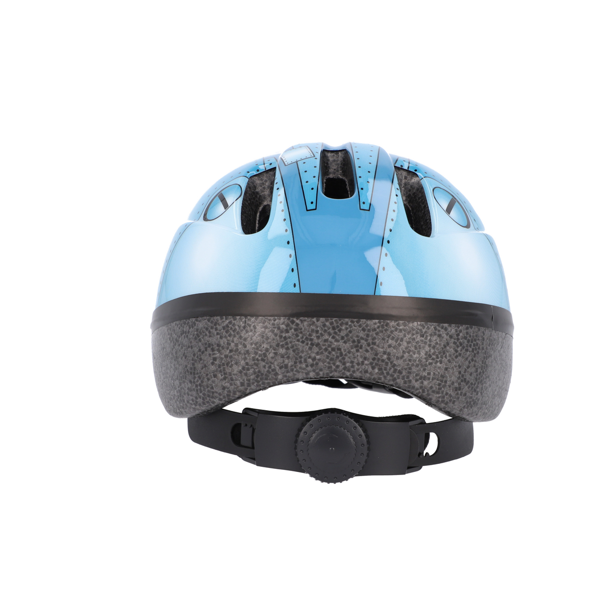 fahrradständer gebraucht berlin Organizer Tasche - Kleine Tasche für Halterung & Zubehör Zweirad-Center Stadler Nürnberg | BMX Helmets Rahmenhöhe:51 cm (1.75 - 2.0m Körpergröße)