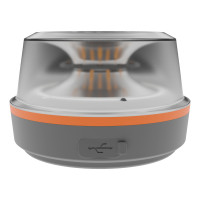 OSRAM LEDguardian ROAD FLARE Signal TA20 NXT