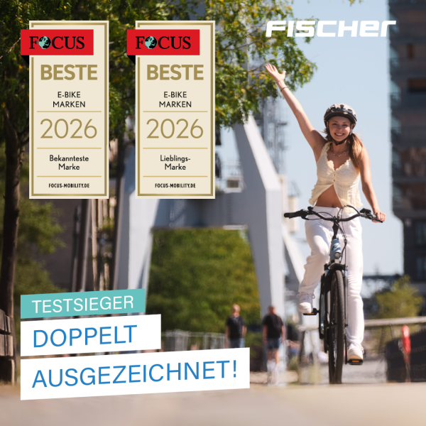 Facebook_Post_1080x1080px1ncXlxO0w9VUHJ