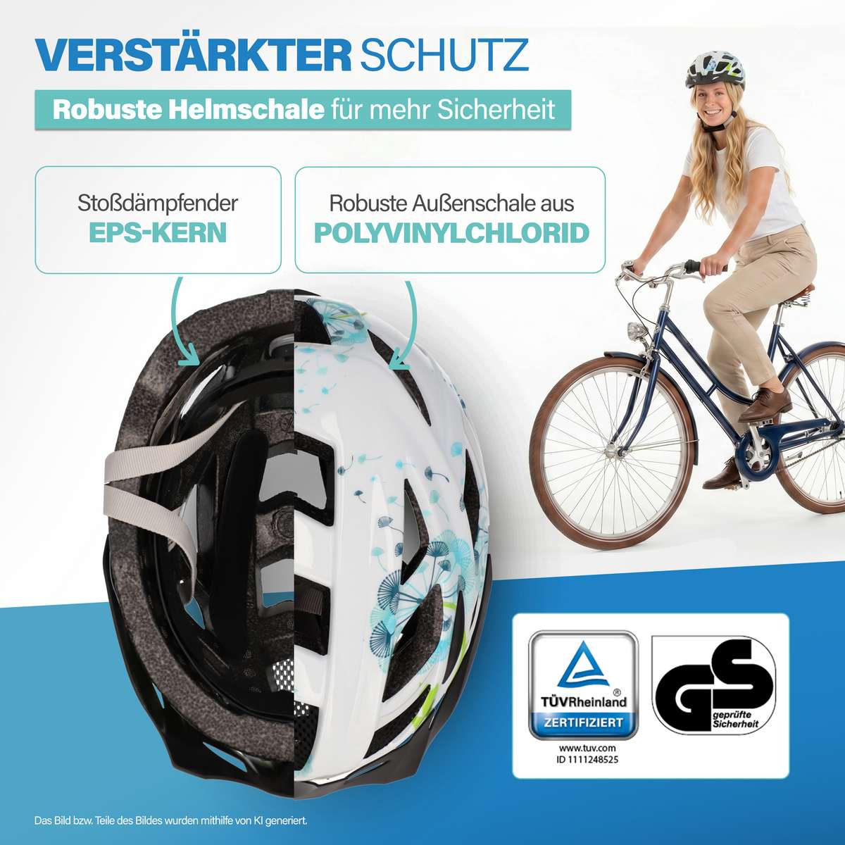 fahrradtasche luftmatratze & Reisetasche für Hunde | Leopold's Lenker Konzept I Technologie Fussball Box Farbe:black-reflective