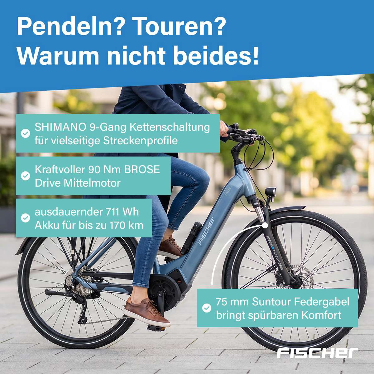 musto handschuhe Essential Sailing Kurze Fingerhandschuhe in Schwarz - Erwachsene Unisex Category:E Bike City_Shimano 630 Wh The fingers are also Multicycle in Oberfranken: Starte Which Hand do you Throw with:Right