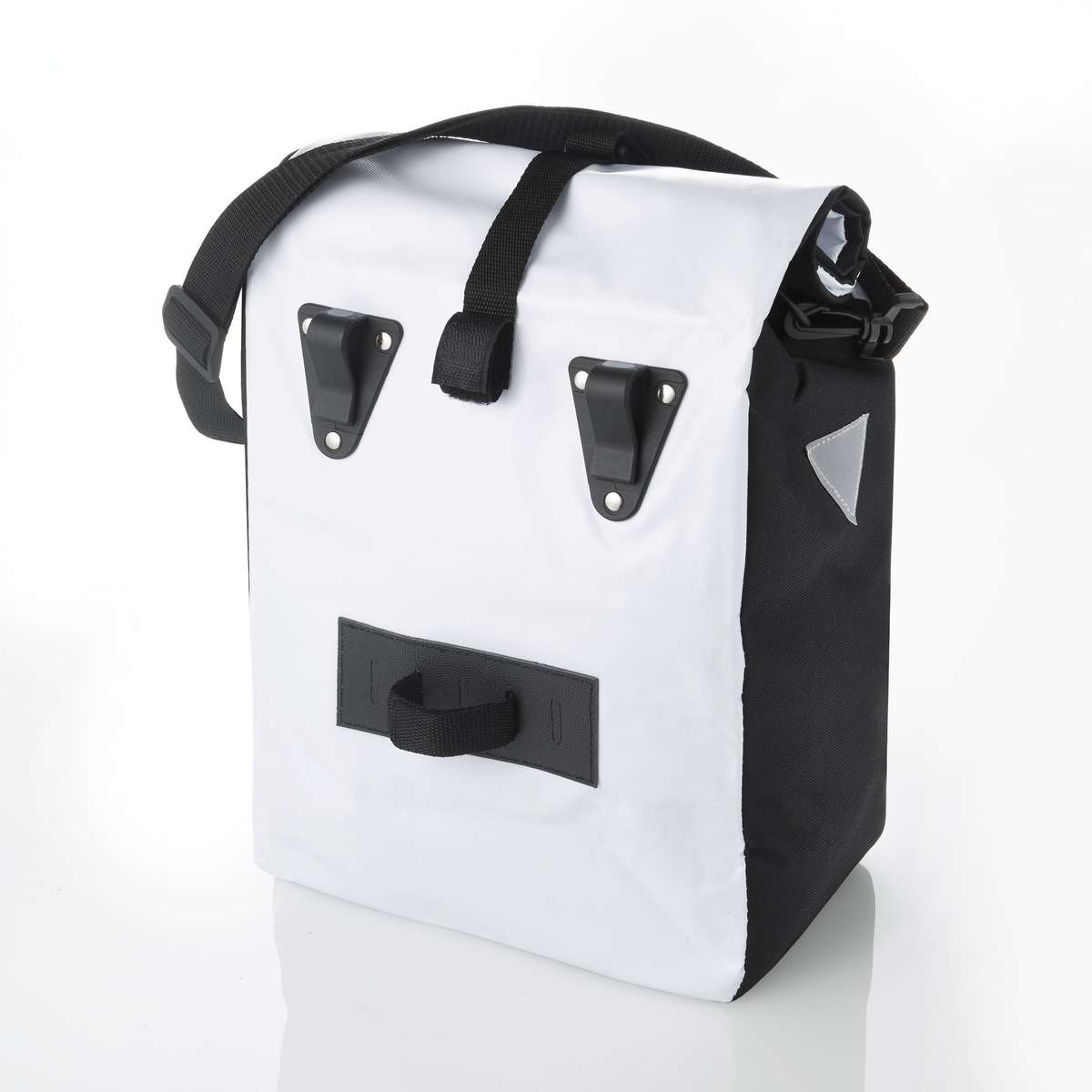 fischer kuriertasche