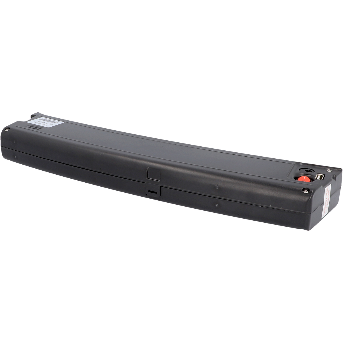 AKKU FR18 Faltrad - 36 V/313 Wh/8,7 Ah