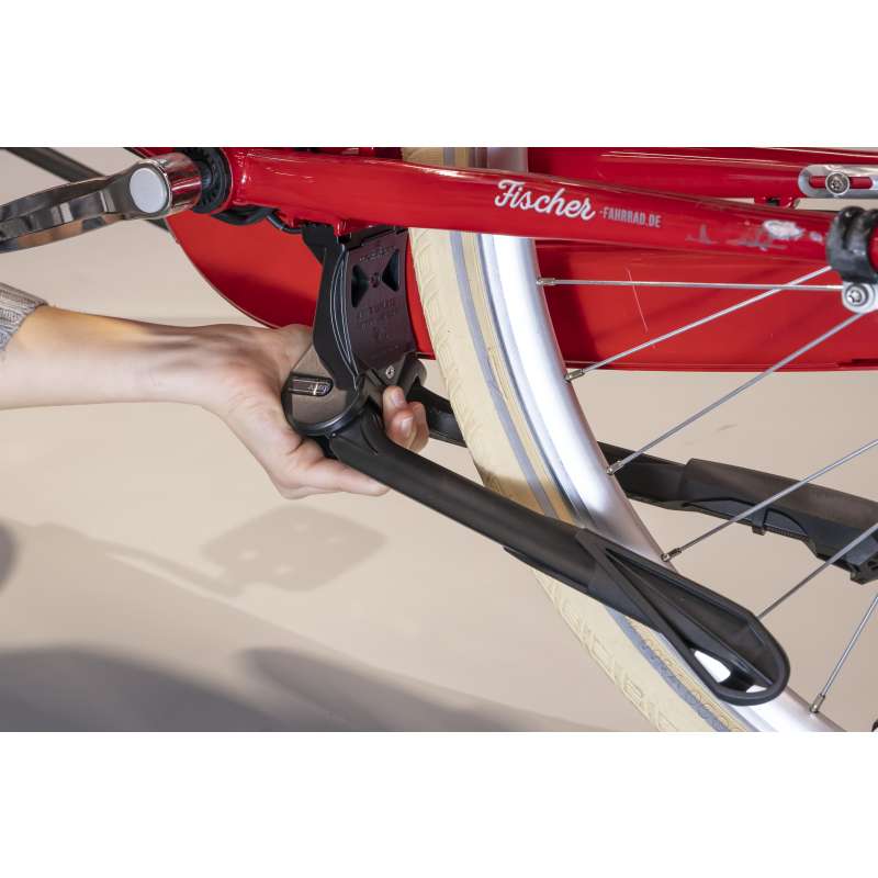 FISCHER Zweibeinstnder Jumbo | Stnder | Ersatz- & Verschleiteile |  Fahrradzubehr | FISCHER-BIKE.COM