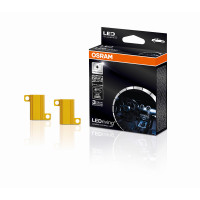 OSRAM LEDriving CANBUS CONTROL UNIT