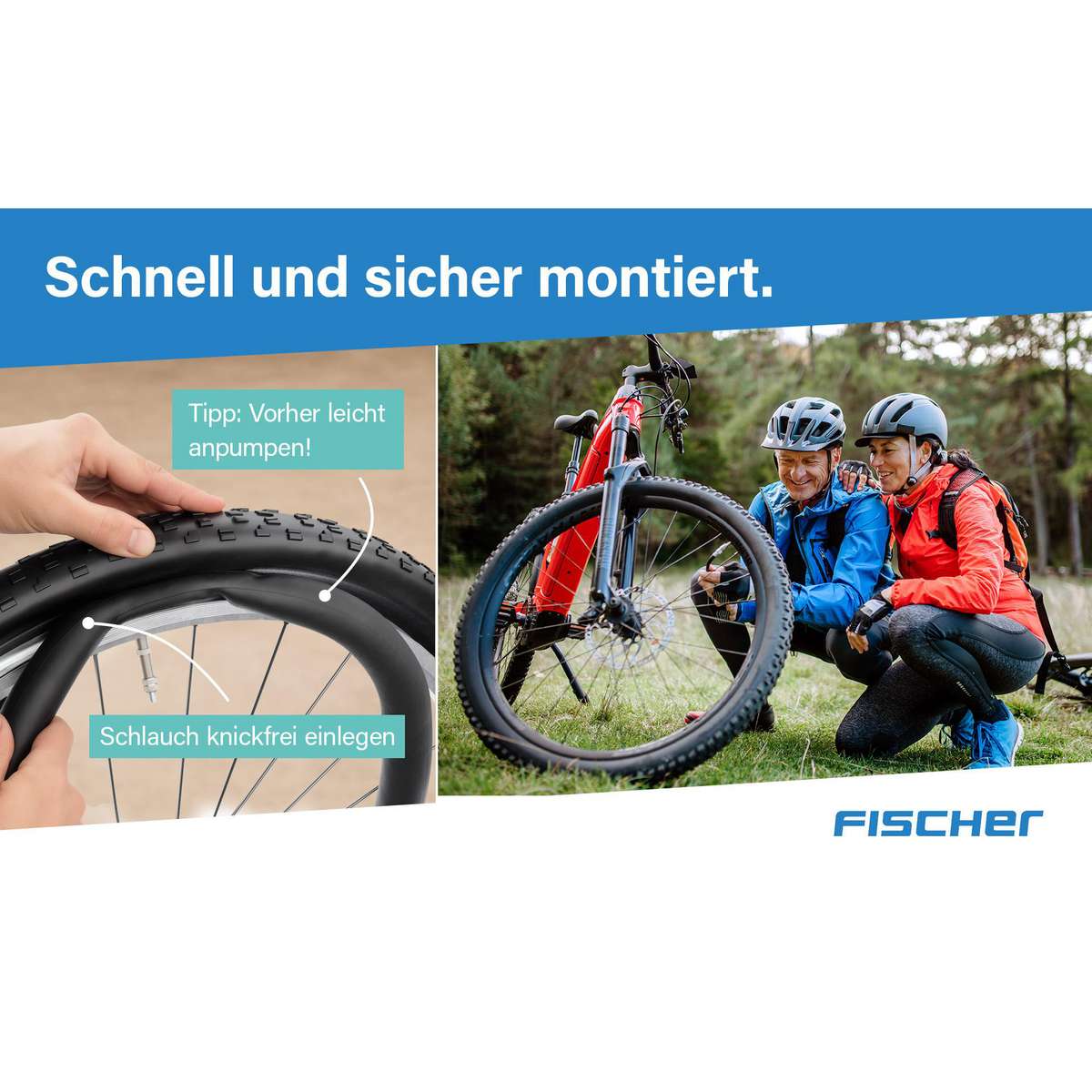 mountainbike schuhe für klickpedale Catlike MIXINO XC MTB Radschuhe Klickpedalen early Gear Color:Red Knuffelwuff Hundeanhänger Cruvado [B-Ware]