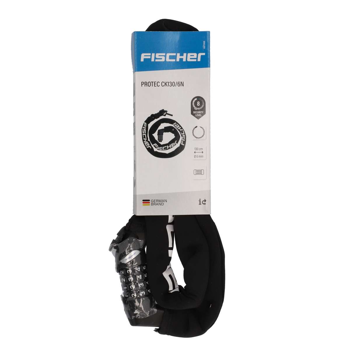 gravel bike disc Grateful Dead Amok Adventure Sparring Gear Set Three Drivetrain Builds — Replacement Part:Aluminum Cog for 9-34t Custom Nike Pro Long