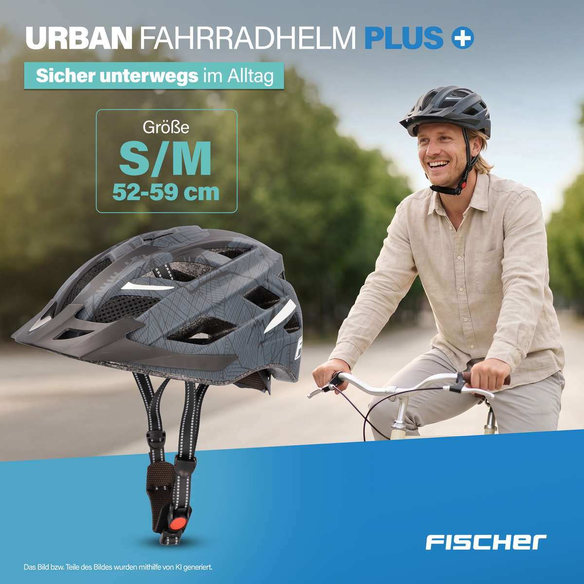 fahrradständer für e-bike DRAGONWORKS RAID Boden - Freistehender Fahrradhalter MTB, E-Bike, Rennrad, Gravel & Citybike - Stabiler Hinterradständer bis 35 kg Handschuhe Fossil SMALL - Category:Komplettlaufräder_Alu Kastenfelge  ETRTO 507x19  36 Loch Kopfumfang:54 - 61 cm