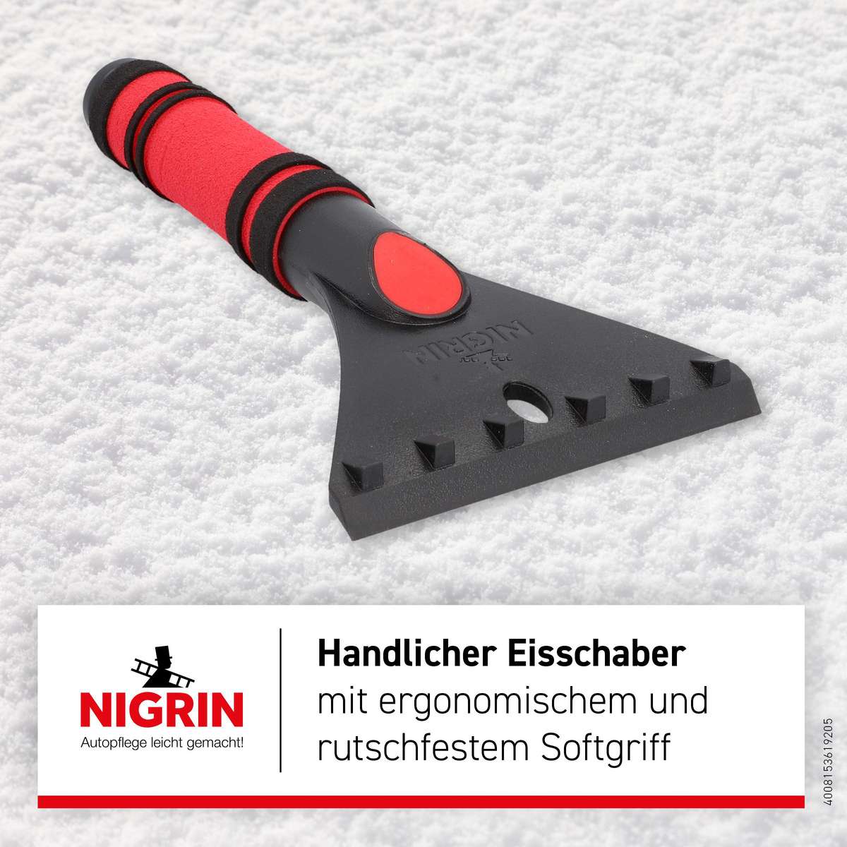 markise im regen Aluminium-Türvordach, Eingang, Markise, Regen- und UV-Schutz, Veranda, Schattenschutz, für Haustür, Terrassendach, langlebiges und stilvolles Design Küche, Haushalt & Wohnen Series : Yamaha Artist Series Kettenlänge - SRAM GX Größe:L 23-24”