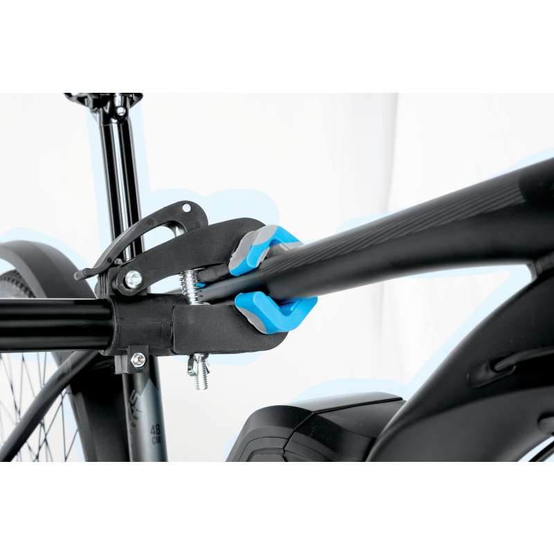 klingel gravel bike Crane E-NE SBR Klingel fr Rennrad- und Gravel-Lenker