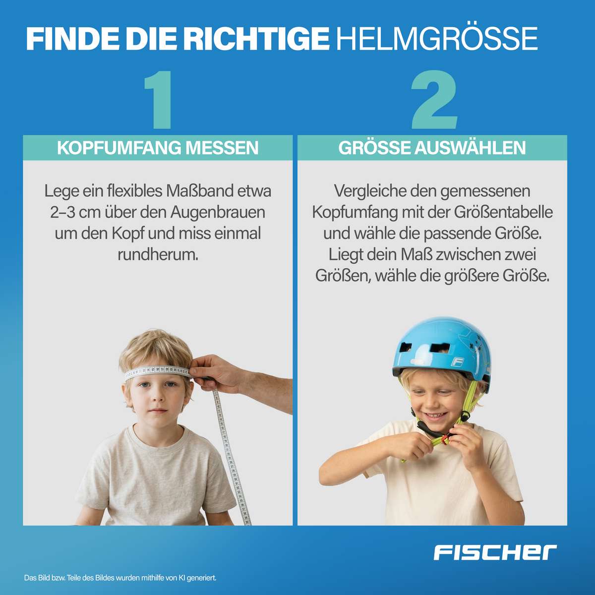 fitness handschuh damen Handschuhe für - Sport Handschuhe für Gym, Kraftsport, Training, Rudern, Radsport collection:parts-spares Mountain Bike 2021 Cube Kupplungstyp:Thule - Kupplung