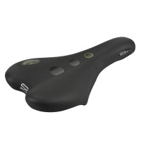 SELLE ROYAL Sattel Trekking Herren Gel Protek