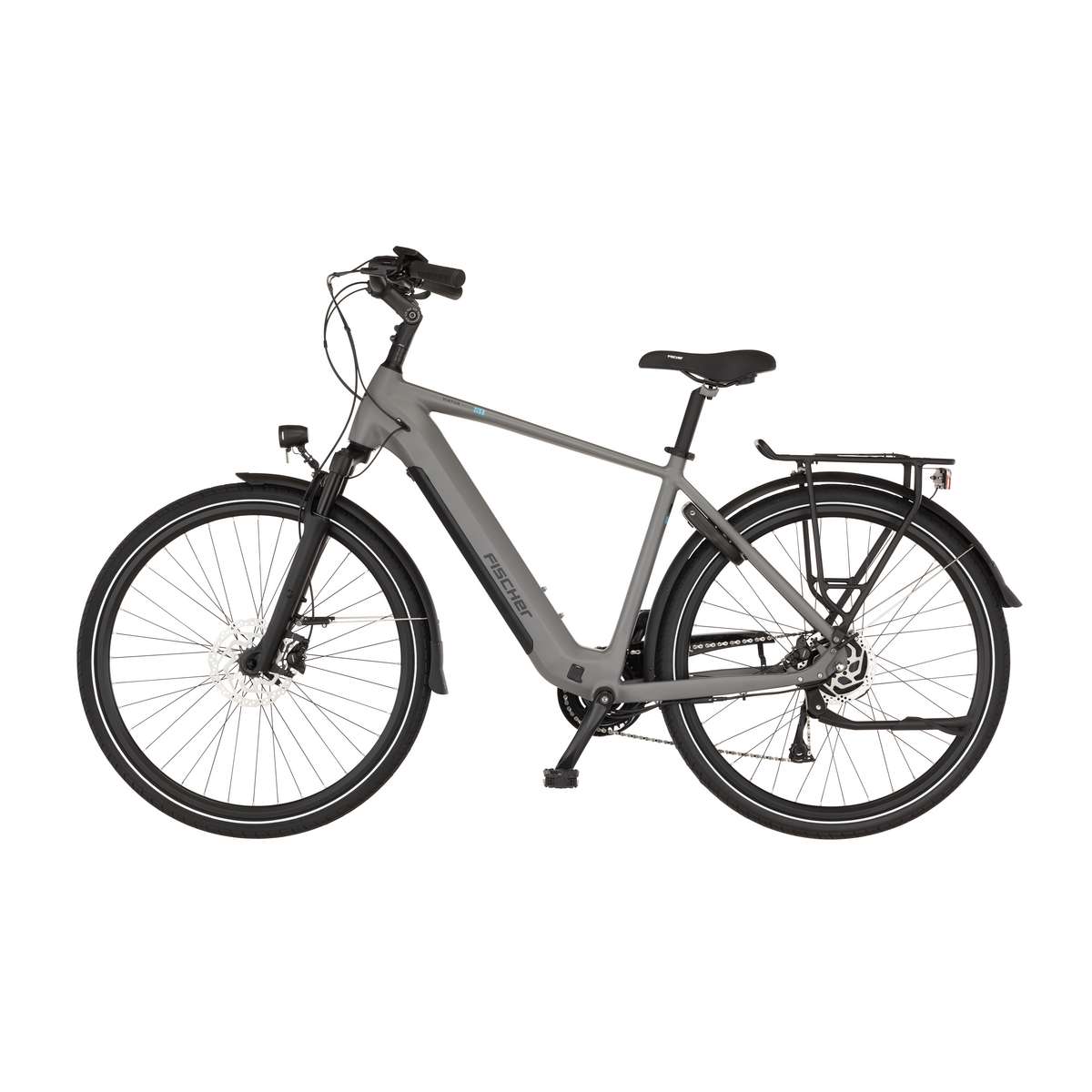 fahrradlenker horn Simplon 2014: Carbon und Gewürzkorb Wähle deine Farbe:Rosé