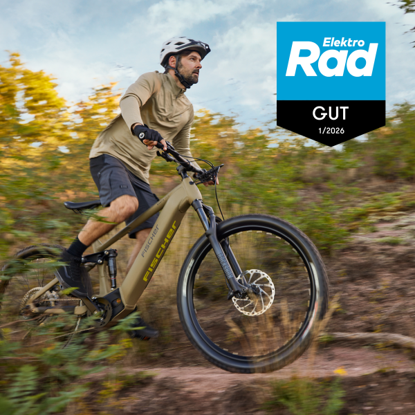 News_1080px-x-1080px_ElektroRad