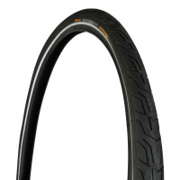 CONTINENTAL Reifen RideCity 28 42-622 pasi m Reflex