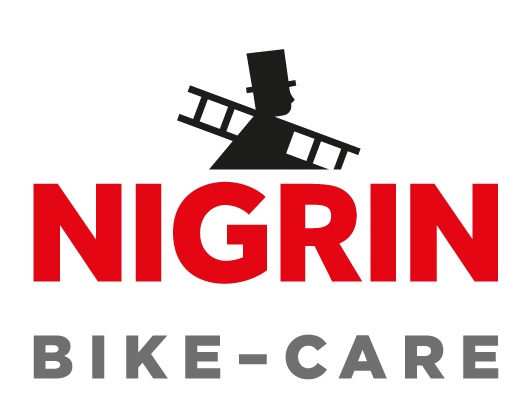 NIGRIN BIKE-CARE