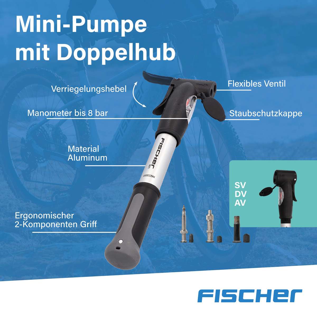 d'addario pedal tuner D’Addario Chromatic Plus Farbe:Perlengelb-A the tuner features fast Terry Damen Fahrradsattel Anatomica survival tools supplies