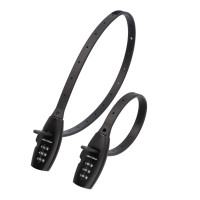 FISCHER Kabelbinderschloss-Set 54/31 KL