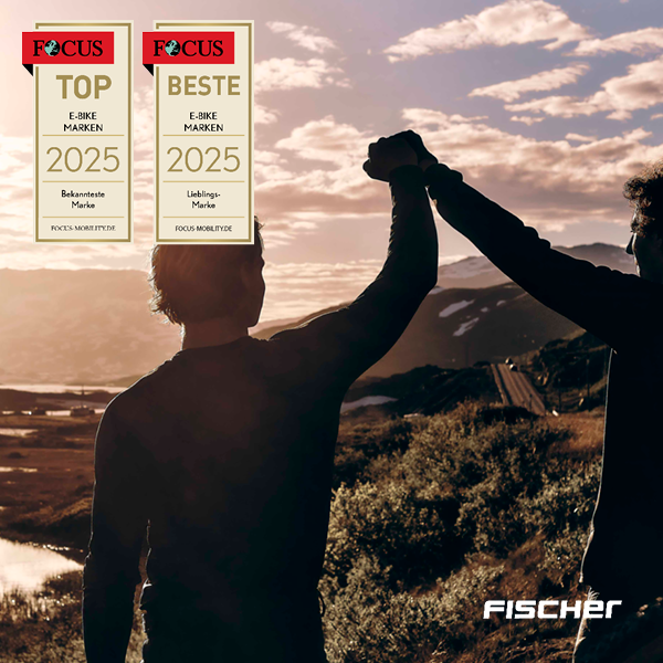 Focus-x-FISCHER