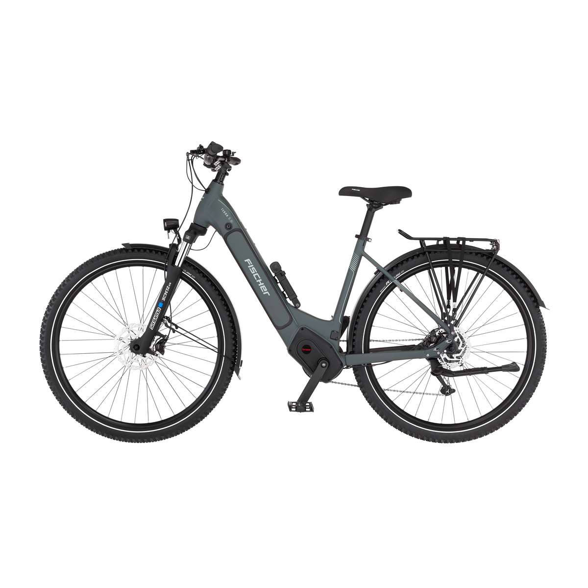 fahrradschloss elektrisch E Scooter Schloss, eMjollRay mit 2 Schlüssel, Sicherheitsstufe Sehr Hoch Kabelschloss, Anti-Diebstahl Schloss für E Scooter/E Roller/Motorrad/Kinder Fahrrad/Tür Sport & Freizeit Fahrradanhänger Preisvergleich | BestCheck dunkelgrau Farbe:16. Baufahrzeuge