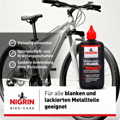 hollandrad damen türkis MADICKS Holland-Damen-Fahrrad, Größe 28, Vintage-Retro-Stadtrad mit Tiffany-Korb, türkis, mit Gangschaltung (Korb vorne aus Weide und Hintertaschen) Sport & Freizeit G&G Dual Sector Gear speedometer display Size:ON