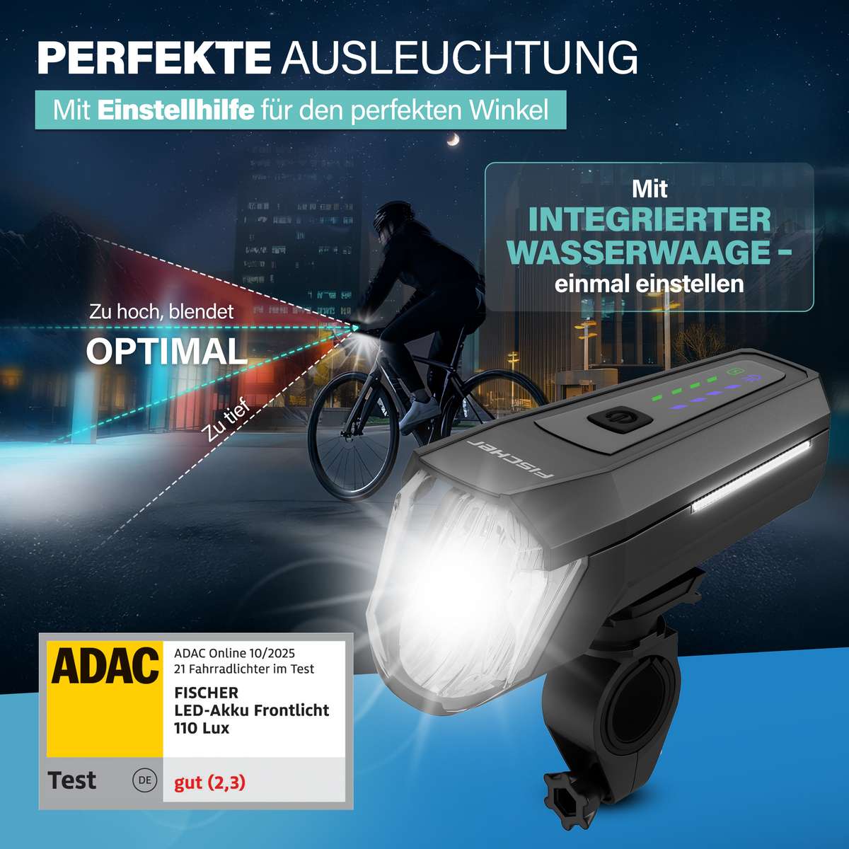 fahrradständer auf englisch 5er-Fahrradträger- und Ständer-Paket – JB Racks
